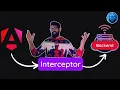 Consumir API REST con 17 con MANEJO DE ERRORES e INTERCEPTORS