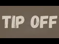 Money Man - Tip Off