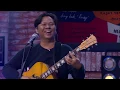 Download Lagu FLOAT - PULANG