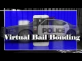 Ogden Utah Bail Bonds 801-208-9514 Ogden Utah Bail Bond Company