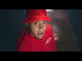 #NenitaPerez Llegaste Tu ~ Townix  ~ Omy Alka ~ Alka