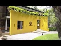 Oasis Spa Chiang Mai Thailand