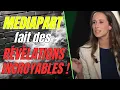 Download Lagu MÉDIAPART fait des RÉVÉLATIONS INCROYABLES !