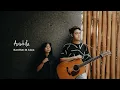Download Lagu TULUS - Hati-Hati di Jalan (Acoustic Cover)