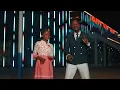 Naomi James Ft Asagwile - Abbah  (Official Video)