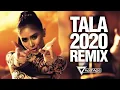 Download Lagu Sarah Geronimo - Tala (FRNZVRGS 2020 Remix)