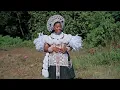 Airic no Mjolisi - Ngaze Ngakthanda (Music video) feat Nolly M (UMKHEHLO ka Mandy + Wilson Visuals)