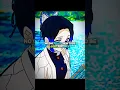 Lagu Why Only Introverts Get Judged? । Odnogo Ultrafunk। Anime Edit। Anime Motivation। Demon Slayer Edit