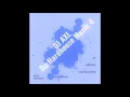 Download Lagu DJ AXL - Da Hardhouse Muzik 4