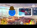 Download Lagu Domestos Commercial Germs Academy South Africa TVC