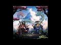 Seedhe maut Peace Of Mind (instrumental)