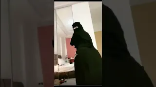 تانجو لايف رقص هز دندنها