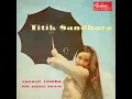 Download Lagu Si Kumis (Mus K. Wirja) - Titiek Sandhora