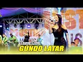 Lagu Tasya diva Il   Gundo latar ll versi kendang kempul