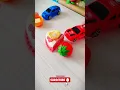 Download Lagu Toy Story: Children who love to share are awesome! #toys #toysforkids