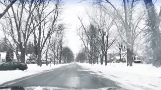 ترقبوا قريبا لقائي مع الاعلاميه العراقيه شيماء عماد لتعرفوا من هي إيلين الظفيري ع حسابها انستگرام 