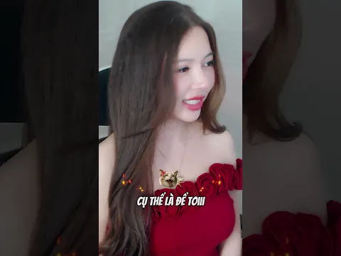 Có phải đàn ông không??.. #couple #love #happy #giaitri #reaction #funny #viral #ohsusu #trending