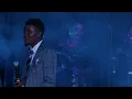 Download Lagu The Healing Missionaries \u0026 Patrick Mulunda - Mshukuruni Bwana ( Official music video )