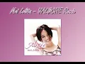 Download Lagu MOI LOLITA - ALIZÉE (VALØCHE REMIX)