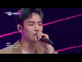 동백꽃 - PENTAGON [Music Bank / 2020.02.14]
