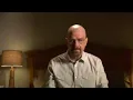 Walter s Confession YTP