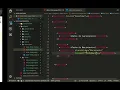 08 - ion-datetime