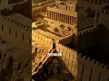 The Polybius Square - Ancient Greek Cipher