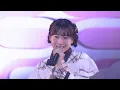Download Lagu Haru ga Kuru Made 春が来るまで - Sakaguchi Nagisa 坂口渚沙, Nagano Serika 永野芹佳 | Eito no Hi エイトの日 2019