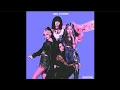 Download Lagu [ BLACKPINK  ' GIRL POWER ' AUDIO ]