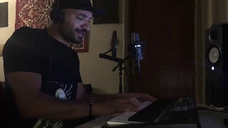                                      يالي زماني   محمد سواح دندنها
