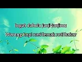 Download Lagu (Lirik) Senario - Cari Tapak