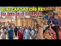 Download Lagu LỜI NHẮC QUAN TRỌNG \u0026 KINH NGHIỆM VÀNG KHI DU LỊCH AI CẬP - CAIRO \u0026 ALEXANDRIA
