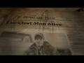 HARDY - Luckiest Man Alive (Lyric Video)