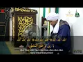 Maulid Ad-Diyaul Lami' + Qasidah - Busyro Lana || Allah Allahhu Allah || Robbi Faj'alna minal Akhyar