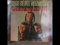 Download Lagu Hot soul singers__give me my love back