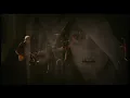 Salem - Live Demise (2004)