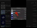 Fast craft Still can get achievement