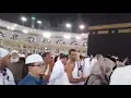 Download Lagu SALAM IDUL FITRI