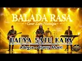 Hanya Satu Kata –  Lagu Yang Melegenda dari Alm. Harry Mukti  bersama Band Adegan  Cover | Slow Rock