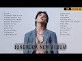 Download Lagu Jungkook GOLDEN Album - (정국) Solo Songs Compilation+ All Solo Tracks (4K Music Video)