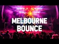 Download Lagu Melbourne Bounce Mix 2025 #6