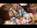 Download Lagu رضا ربنا دايما يجي ف الوقت الصح 🤲والمفاجات الحلوه بنتراضا بيها ف عز الزعل ربنا يكتبلكم السعاده دائما