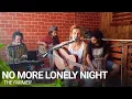 No More Lonely Night | The Farmer (Cover)