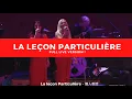Download Lagu La Leçon Particulière by The Francis Lai Orchestra (13 Days in Japan - Live Tokyo)