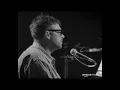 Damon Albarn - Particles (Amazon Music Live)