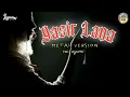 Lagu lyrik video sholawat yasir lana versi metal||rock