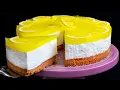 Download Lagu Eu vara nu coc! Cel mai racoritor cheesecake cu gust de lamaie Cookrate-Romania