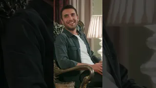 أول لقاء البحر الأسود Shorts Sakarabic  أول لقاء البحر الأسود Shorts Sakarabic