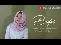 Lagu BADAI ( Yunita Ababiel ) || Voc : Uchiiy  || Reva Nada ||