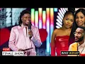 BBMzansi 2026 Finale Live Show Who Wins R2M Prize Tonight
